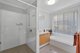 Photo - 23 Skylark Loop, Erskine WA 6210 - Image 22