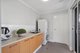 Photo - 23 Skylark Loop, Erskine WA 6210 - Image 23