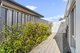 Photo - 23 Skylark Loop, Erskine WA 6210 - Image 26