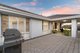 Photo - 23 Skylark Loop, Erskine WA 6210 - Image 28