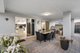 Photo - 23 Skylark Loop, Erskine WA 6210 - Image 29