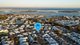 Photo - 23 Skylark Loop, Erskine WA 6210 - Image 32