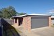 Photo - 23 Skyline Drive, New Auckland QLD 4680 - Image 1