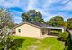 Photo - 2/3 Smith Street, Encounter Bay SA 5211 - Image 1