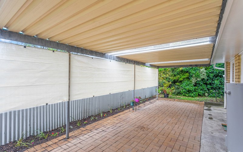 Photo - 2/3 Smith Street, Encounter Bay SA 5211 - Image 12