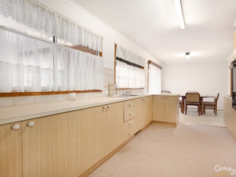 Photo - 23 Smith Street, Loch VIC 3945 - Image 3