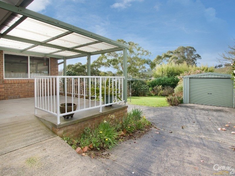 Photo - 23 Smith Street, Loch VIC 3945 - Image 4