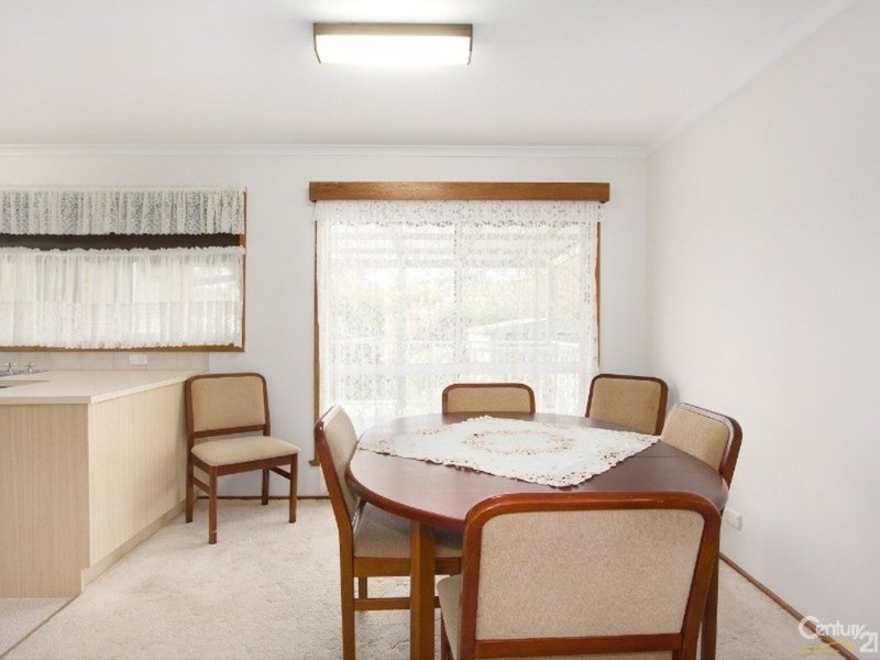 Photo - 23 Smith Street, Loch VIC 3945 - Image 5