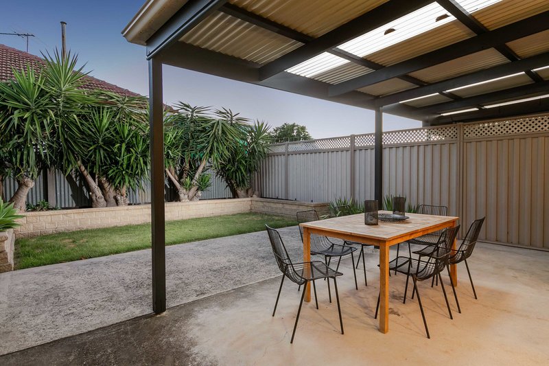 Photo - 23 Smith Street, Thebarton SA 5031 - Image 19