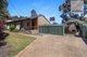 Photo - 23 Snaefell Crescent, Gladstone Park VIC 3043 - Image 1