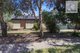 Photo - 23 Snaefell Crescent, Gladstone Park VIC 3043 - Image 2