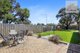 Photo - 23 Snaefell Crescent, Gladstone Park VIC 3043 - Image 11