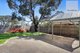 Photo - 23 Snaefell Crescent, Gladstone Park VIC 3043 - Image 12