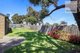 Photo - 23 Snaefell Crescent, Gladstone Park VIC 3043 - Image 13