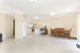 Photo - 23 Snapdragon Crescent, Hamlyn Terrace NSW 2259 - Image 2