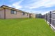 Photo - 23 Snapdragon Crescent, Hamlyn Terrace NSW 2259 - Image 6