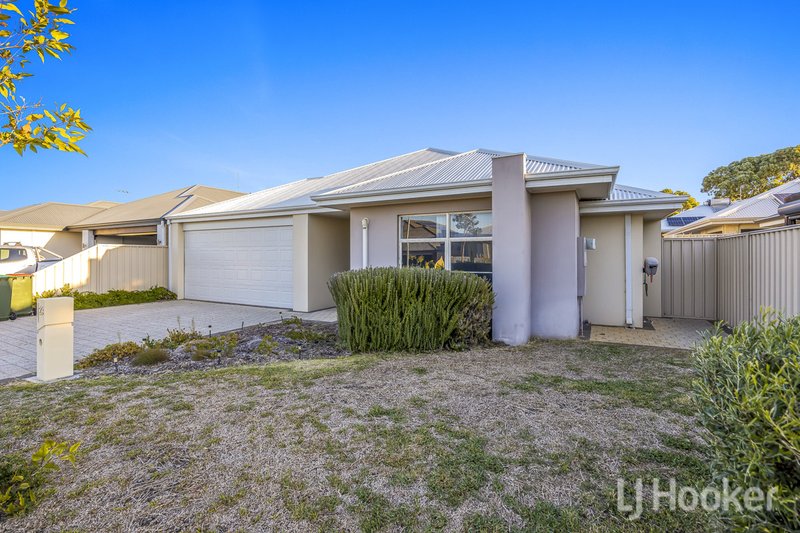 23 Snapper Way, Two Rocks WA 6037