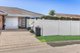 Photo - 2/3 Snowgum Court, Burleigh Waters QLD 4220 - Image 1