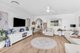 Photo - 2/3 Snowgum Court, Burleigh Waters QLD 4220 - Image 2