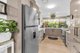 Photo - 2/3 Snowgum Court, Burleigh Waters QLD 4220 - Image 3