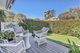 Photo - 2/3 Snowgum Court, Burleigh Waters QLD 4220 - Image 4