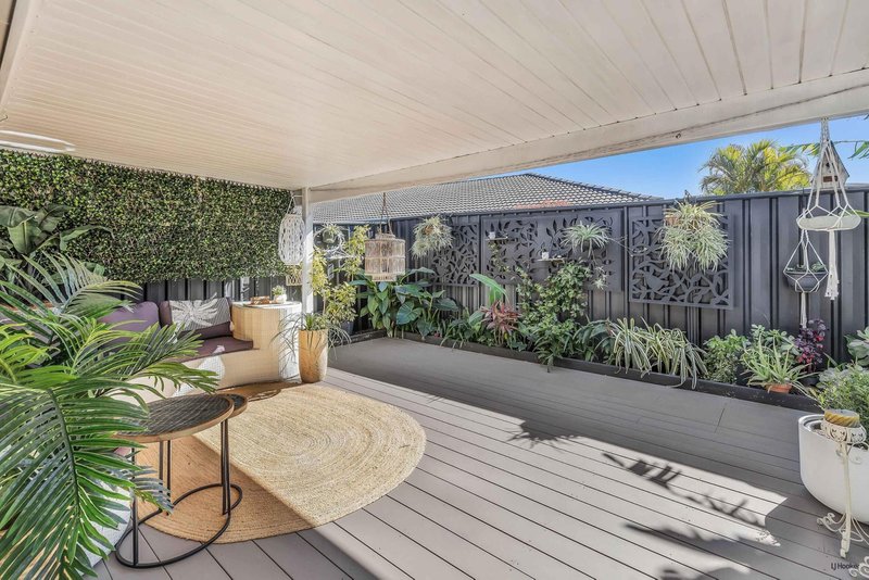 Photo - 2/3 Snowgum Court, Burleigh Waters QLD 4220 - Image 5