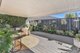 Photo - 2/3 Snowgum Court, Burleigh Waters QLD 4220 - Image 5