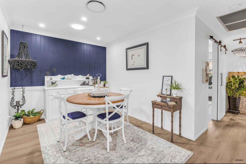Photo - 2/3 Snowgum Court, Burleigh Waters QLD 4220 - Image 6