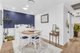 Photo - 2/3 Snowgum Court, Burleigh Waters QLD 4220 - Image 6