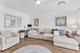 Photo - 2/3 Snowgum Court, Burleigh Waters QLD 4220 - Image 7