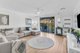 Photo - 2/3 Snowgum Court, Burleigh Waters QLD 4220 - Image 8