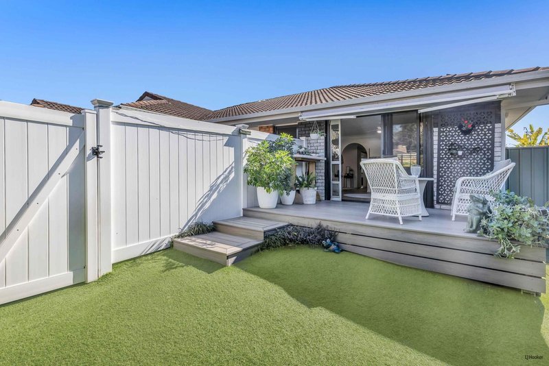 Photo - 2/3 Snowgum Court, Burleigh Waters QLD 4220 - Image 9