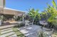 Photo - 2/3 Snowgum Court, Burleigh Waters QLD 4220 - Image 10