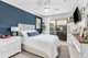 Photo - 2/3 Snowgum Court, Burleigh Waters QLD 4220 - Image 11
