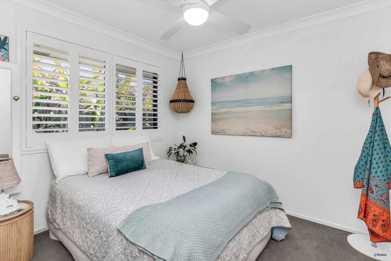 Photo - 2/3 Snowgum Court, Burleigh Waters QLD 4220 - Image 13