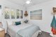 Photo - 2/3 Snowgum Court, Burleigh Waters QLD 4220 - Image 13