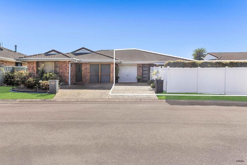 Photo - 2/3 Snowgum Court, Burleigh Waters QLD 4220 - Image 14
