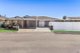 Photo - 2/3 Snowgum Court, Burleigh Waters QLD 4220 - Image 14