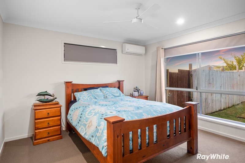 Photo - 23 Soapstone Crescent, Yarrabilba QLD 4207 - Image 8