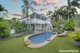 Photo - 23 Somerset Street, Horseshoe Bay QLD 4819 - Image 1