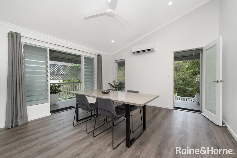 Photo - 23 Somerset Street, Horseshoe Bay QLD 4819 - Image 6