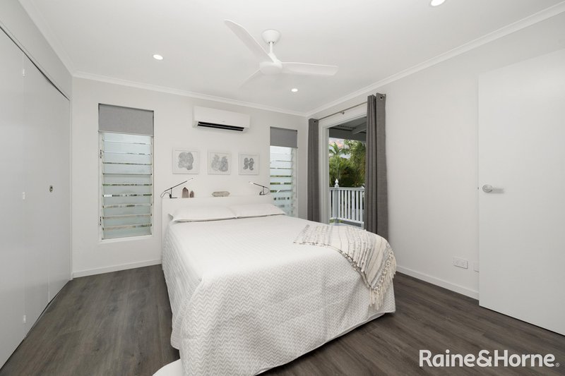 Photo - 23 Somerset Street, Horseshoe Bay QLD 4819 - Image 7