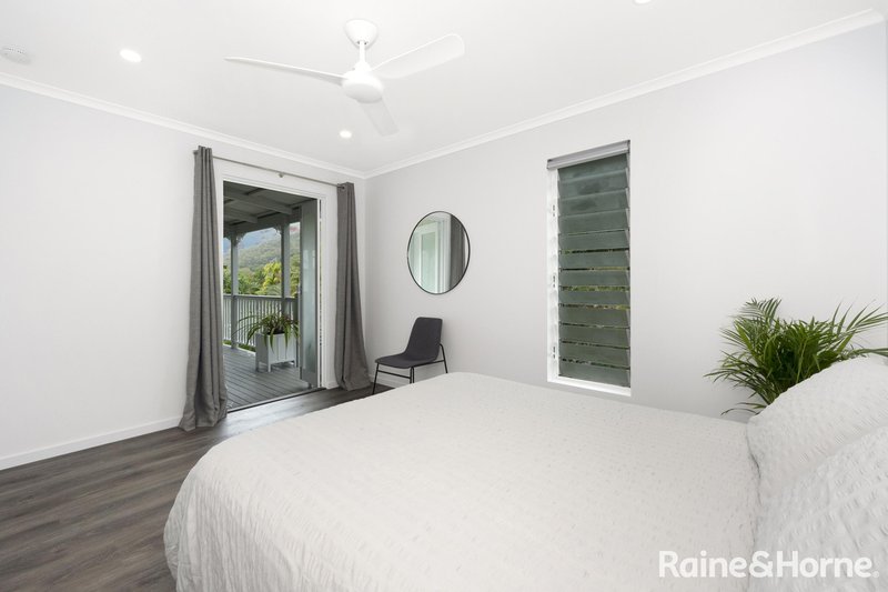 Photo - 23 Somerset Street, Horseshoe Bay QLD 4819 - Image 9