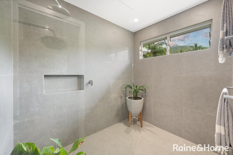 Photo - 23 Somerset Street, Horseshoe Bay QLD 4819 - Image 11