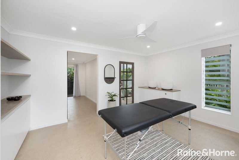 Photo - 23 Somerset Street, Horseshoe Bay QLD 4819 - Image 15