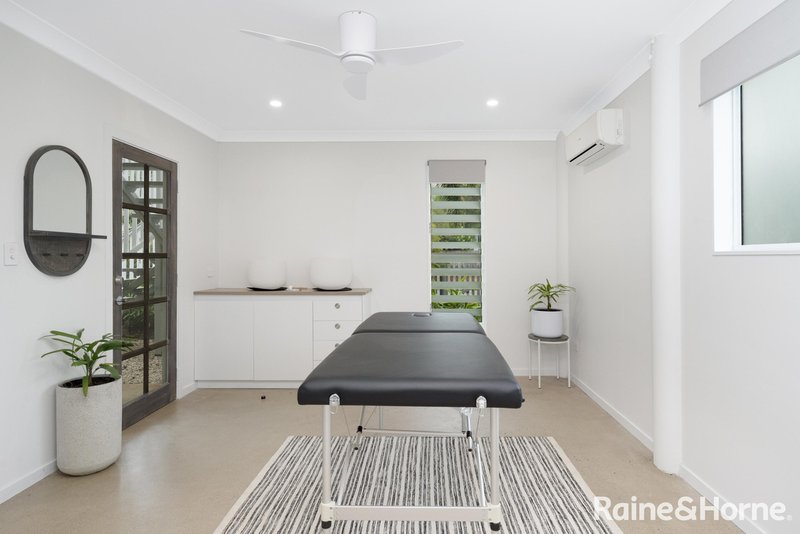 Photo - 23 Somerset Street, Horseshoe Bay QLD 4819 - Image 16