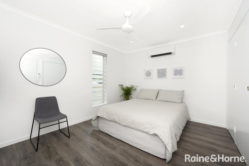 Photo - 23 Somerset Street, Horseshoe Bay QLD 4819 - Image 17