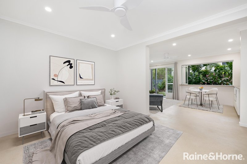 Photo - 23 Somerset Street, Horseshoe Bay QLD 4819 - Image 18