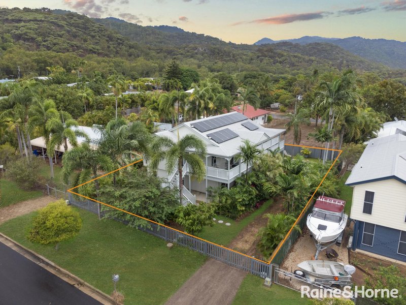 Photo - 23 Somerset Street, Horseshoe Bay QLD 4819 - Image 22