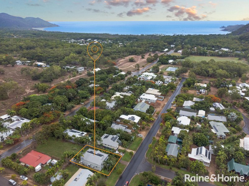 Photo - 23 Somerset Street, Horseshoe Bay QLD 4819 - Image 24